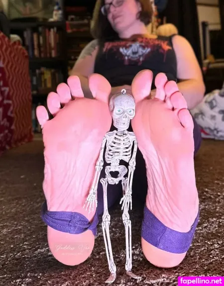 Goddess Var OnlyFans Thumbnail #Q3roLg2oaF