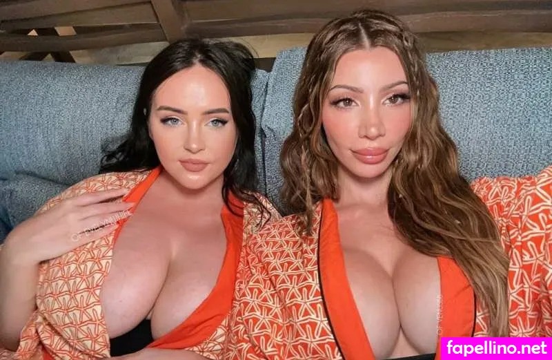 https:, itsyagalvenus, venusbb Nude Leaked OnlyFans Photo #1BWqF7HH4Z