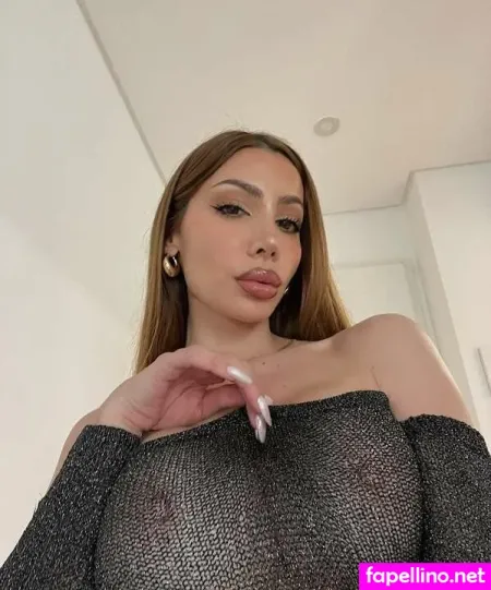 Goddess Venus 1 OnlyFans Thumbnail #8rlN1gyzkL
