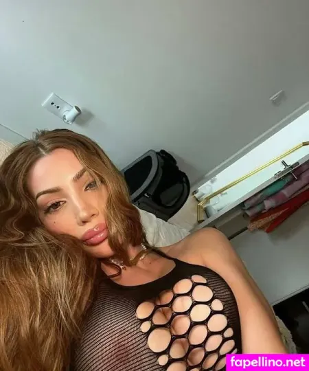 Goddess Venus 1 OnlyFans Thumbnail #i9nUunQ36F
