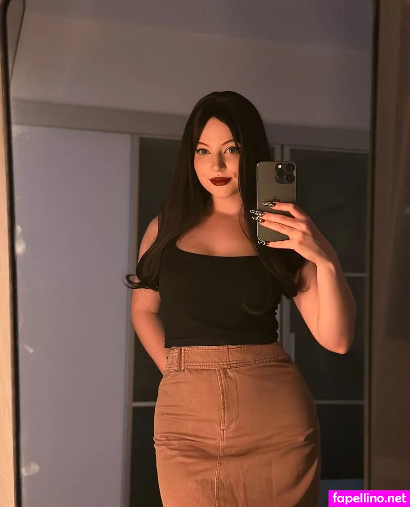 goddess_vicky, goddess_viky Nude Leaked OnlyFans Photo #LvdexuBOhL