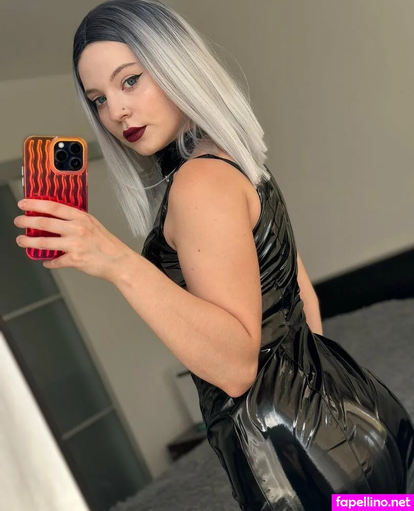 goddess_vicky, goddess_viky Nude Leaked OnlyFans Photo #RKD4s7X2Cl