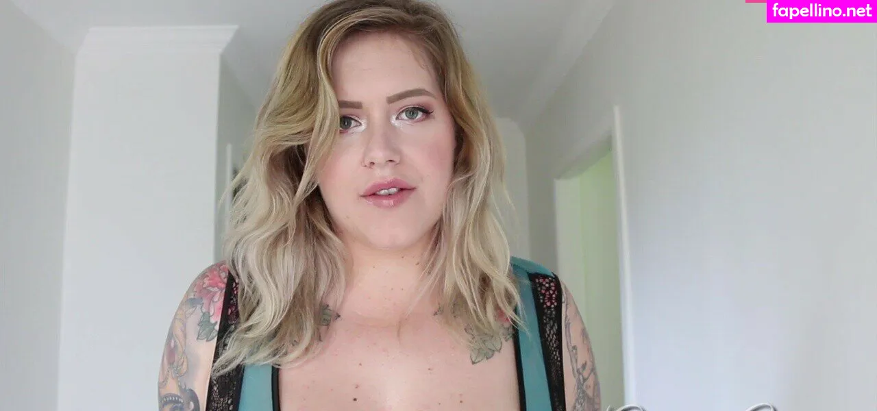 Cruel Seductress Victoria, Femdom Victoria, Riley Stewart, femdomvictoria, victoria_goddesss Nude Leaked OnlyFans Photo #z4e4FmAZcG