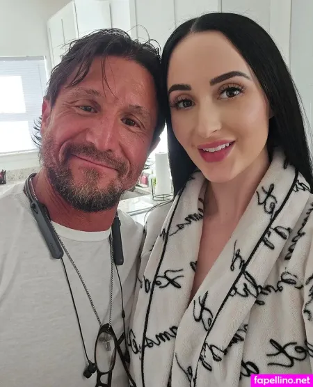 Goddess Violet Voss OnlyFans Thumbnail #Hm9kdbBxVc