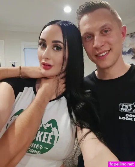 Goddess Violet Voss OnlyFans Thumbnail #N1Gl9DzIKC