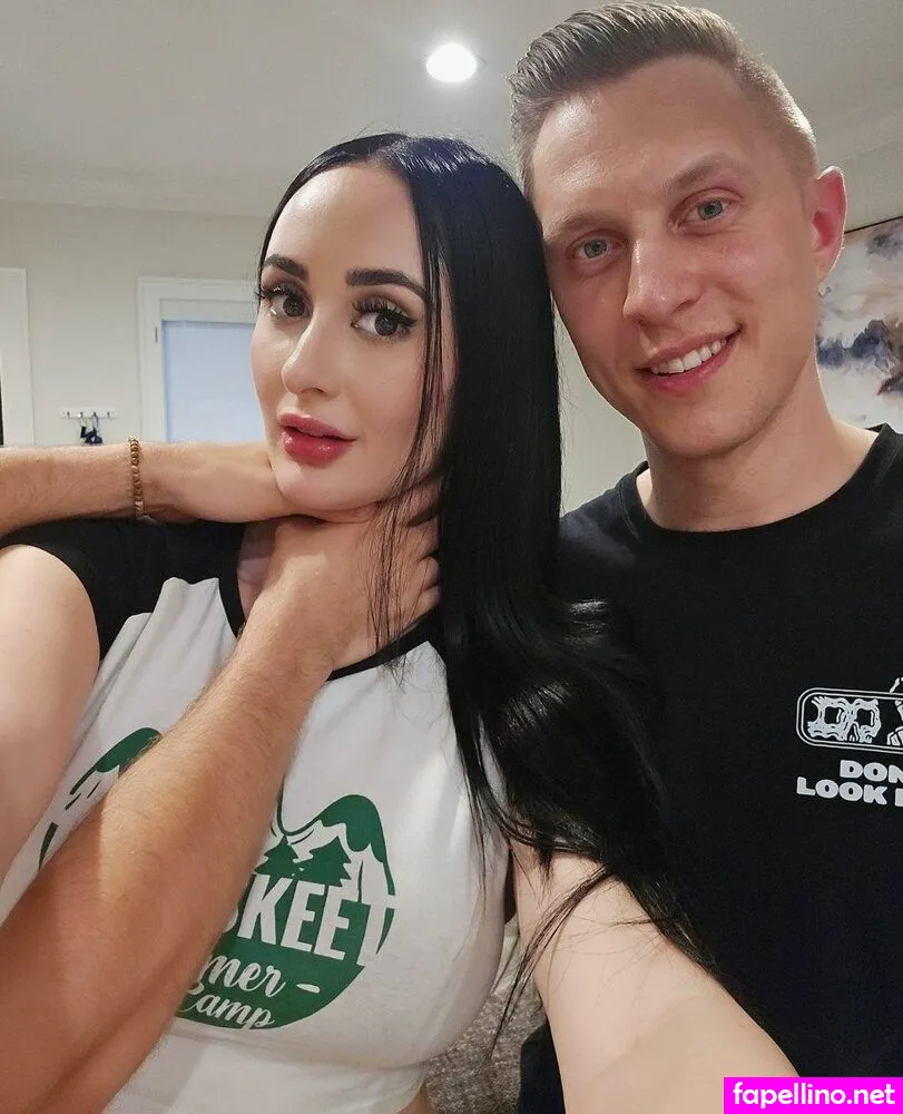 Goddess Violet, Violet Voss, ineedviolet, violetvoss, violetvossxo Nude Leaked OnlyFans Photo #N1Gl9DzIKC