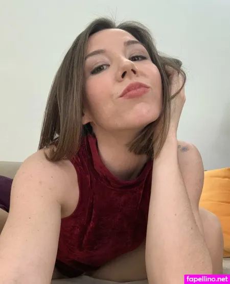 Goddess Wolfe OnlyFans Thumbnail #59dxkoCEvA