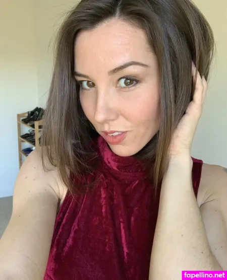 Goddess Wolfe OnlyFans Thumbnail #Bie6wxKhd5