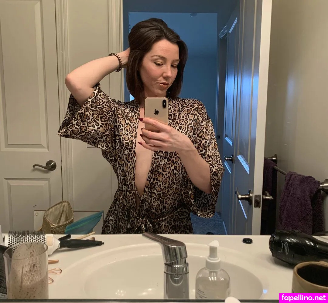 GoddessWolfe Nude Leaked OnlyFans Photo #CVlpphjetK