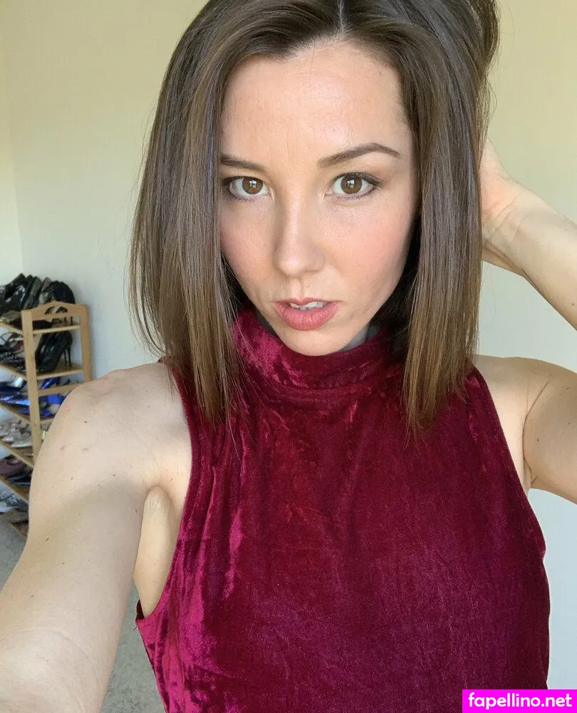 GoddessWolfe Nude Leaked OnlyFans Photo #GnA48yDIun