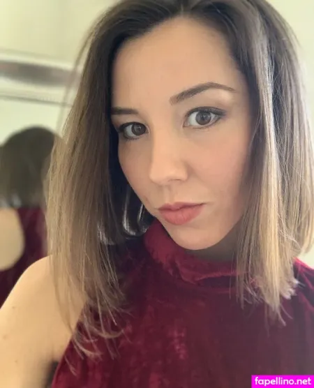 Goddess Wolfe OnlyFans Thumbnail #HsmXLkoFdR