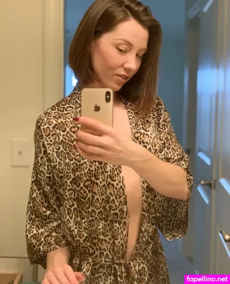 Goddess Wolfe OnlyFans Thumbnail #LqDyjNBWgT