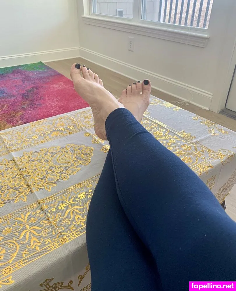 GoddessWolfe Nude Leaked OnlyFans Photo #M566N8O1be