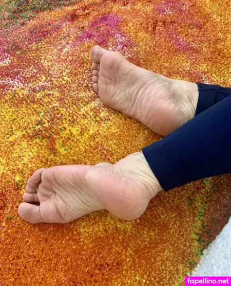 Goddess Wolfe OnlyFans Thumbnail #Pcj3FXQDwK