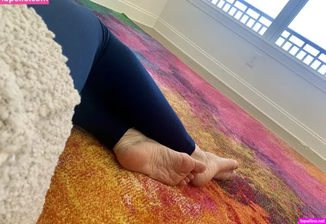 Goddess Wolfe Main Profile Photo