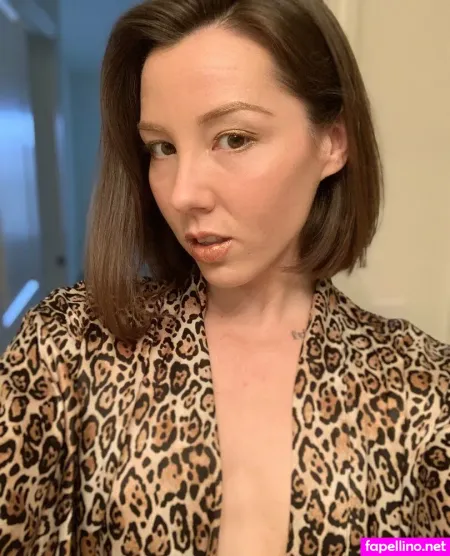 Goddess Wolfe OnlyFans Thumbnail #aYvFGebkqO