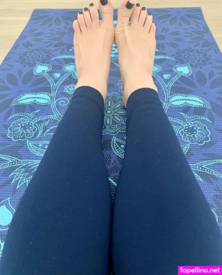 Goddess Wolfe OnlyFans Thumbnail #hC7l9N9PQQ