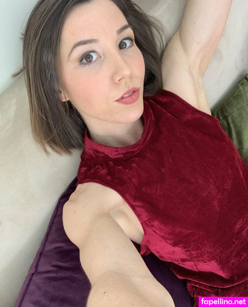 GoddessWolfe Nude Leaked OnlyFans Photo #jR21GOdZnL