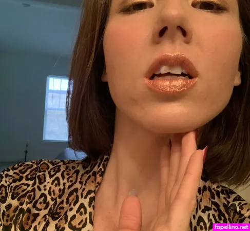 Goddess Wolfe OnlyFans Thumbnail #k2Ky5JODxQ