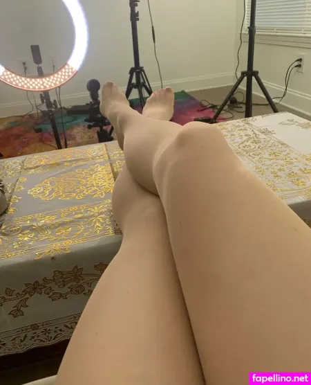 Goddess Wolfe OnlyFans Thumbnail #ks1nR5u3YA