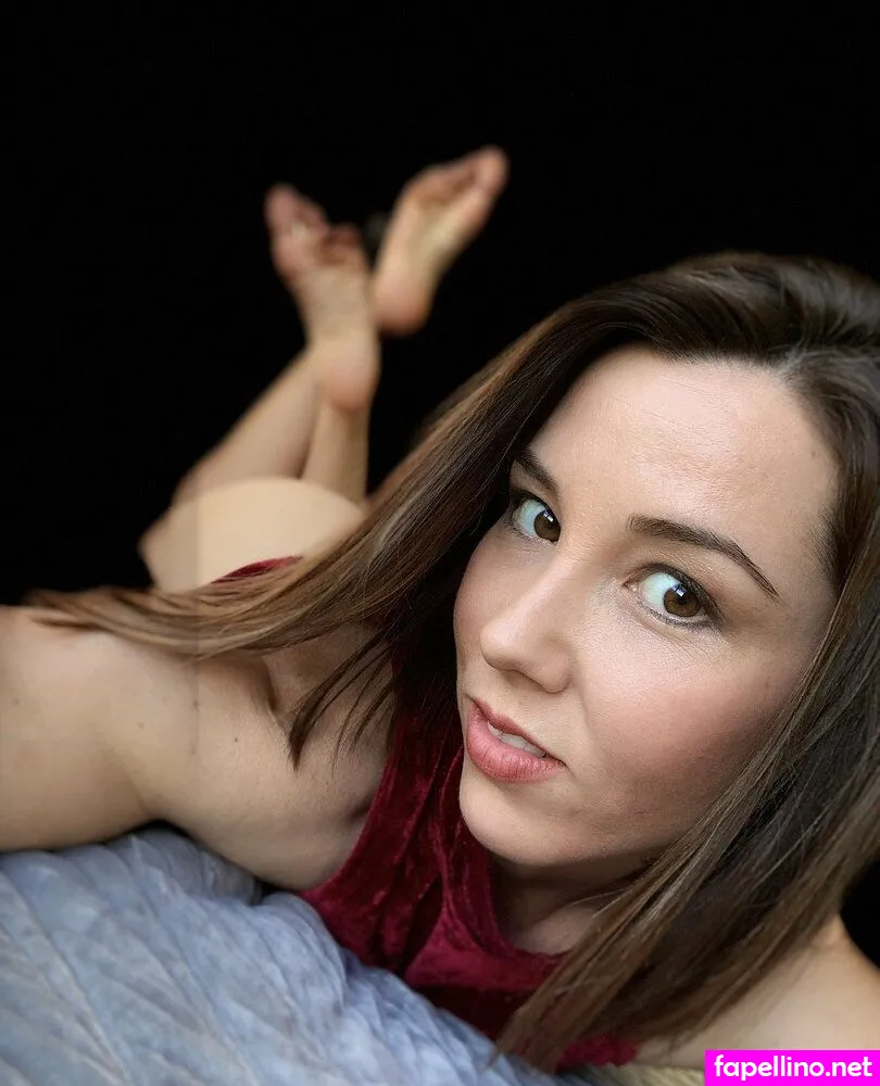 GoddessWolfe Nude Leaked OnlyFans Photo #ndBKafw5UP