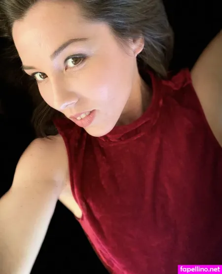 Goddess Wolfe OnlyFans Thumbnail #sAQJJ5guAi