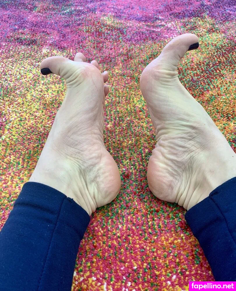 GoddessWolfe Nude Leaked OnlyFans Photo #slogVmCZcX