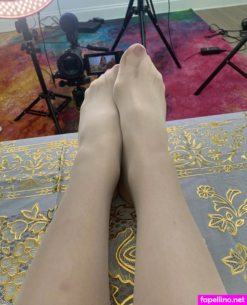 GoddessWolfe Nude Leaked OnlyFans Photo #uMG4hIK8h2