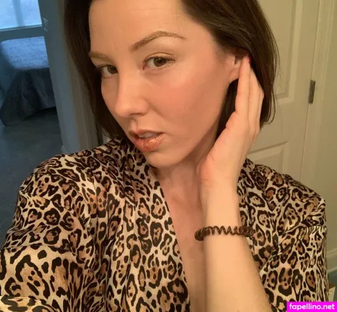 Goddess Wolfe OnlyFans Thumbnail #vJguYtAeBG