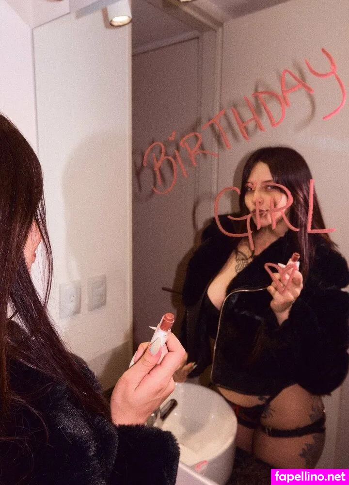 goddess.xia, xia.goddess Nude Leaked OnlyFans Photo #TBGbJCMOa3