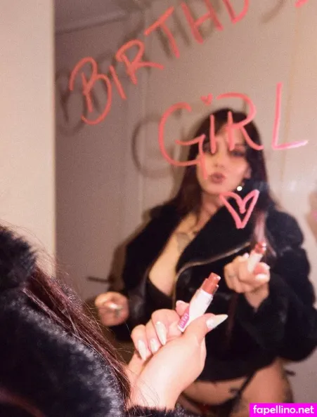 Goddess Xia OnlyFans Thumbnail #VeAXNKFqgH