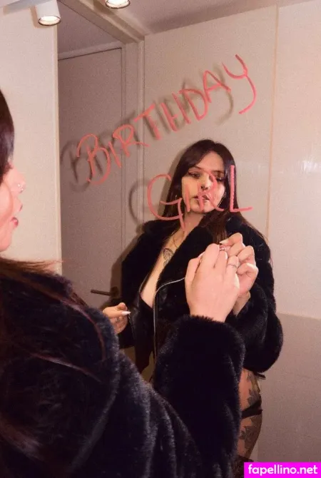 Goddess Xia OnlyFans Thumbnail #XLeKw5nS3f