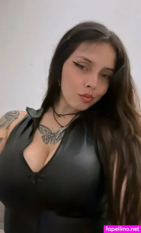 Goddess Xia OnlyFans Thumbnail #dm3V9hTxxs