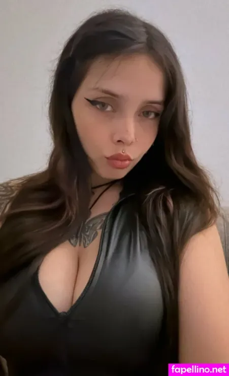 Goddess Xia OnlyFans Thumbnail #pVvTj9IBSL