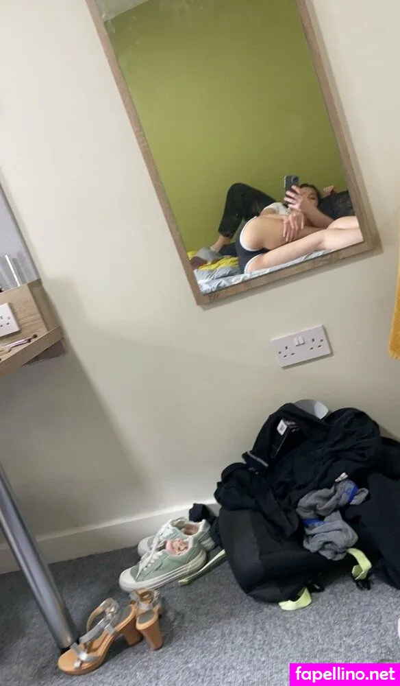 Goddess_xiu, xiv.chloe Nude Leaked OnlyFans Photo #VPeKEC9MDz