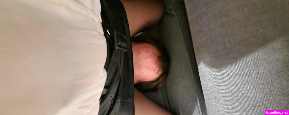 Goddess Xtoria OnlyFans Thumbnail #hf2rhrmiJI