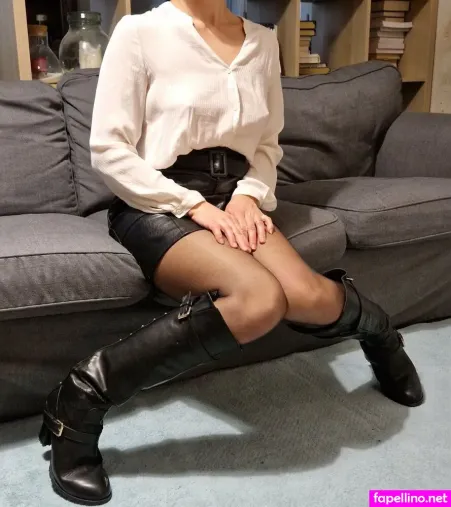 Goddess Xtoria OnlyFans Thumbnail #ie7dXgMIA6