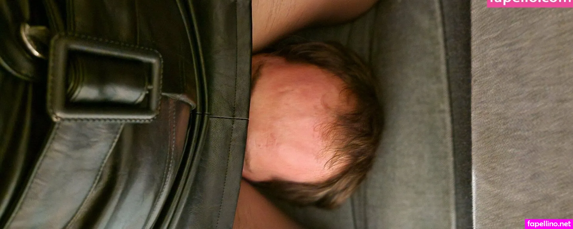 goddess.xtoria Nude Leaked OnlyFans Photo #jQbiU6UzIh