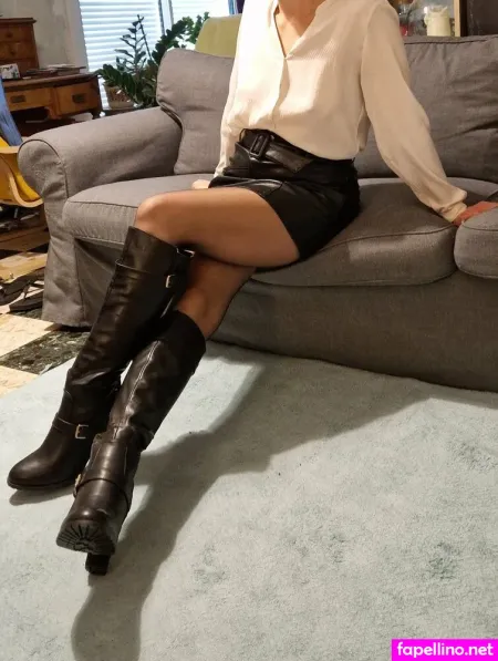 Goddess Xtoria OnlyFans Thumbnail #xGFfTdzsUO