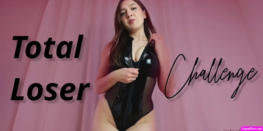 Goddess Yata OnlyFans Thumbnail #0ETXkk55XV