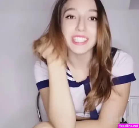 Goddess Yata OnlyFans Thumbnail #XAVQC7CH5p