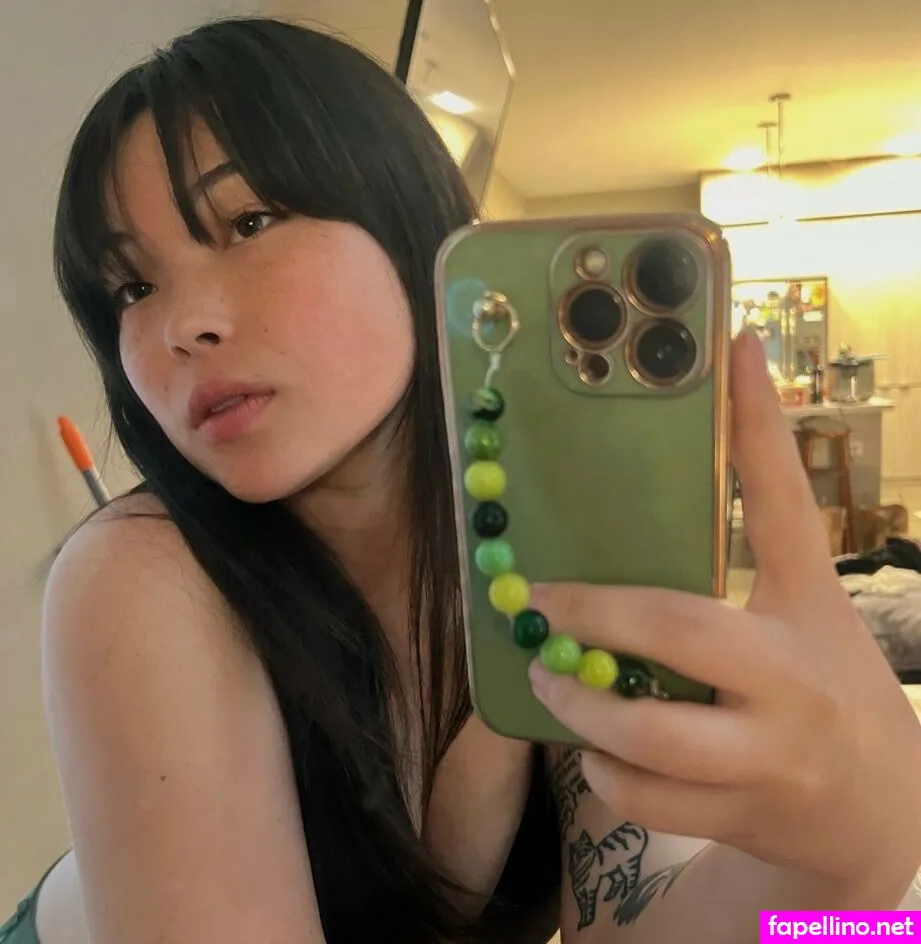 Goddessladywhowho, Goddessmisslady, lunagoddess250, yuna.yuri02 Nude Leaked OnlyFans Photo #QTxEW1LyDb