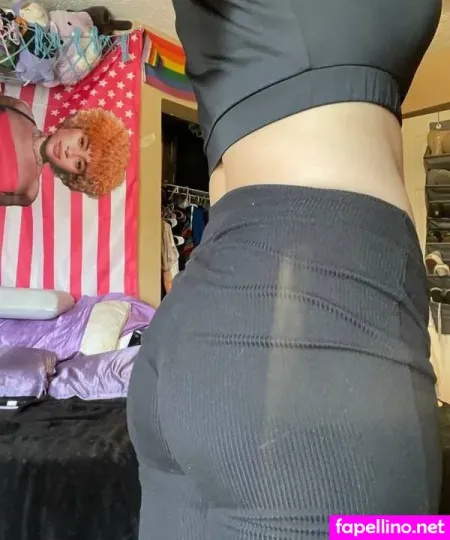 Goddess OnlyFans Thumbnail #3Mb0zViBTz