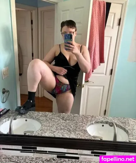 Goddess OnlyFans Thumbnail #6b0y3V75xl