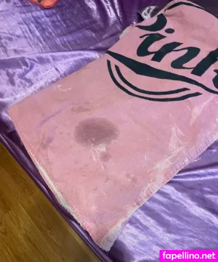 Goddess OnlyFans Thumbnail #8YFIC8Q73F