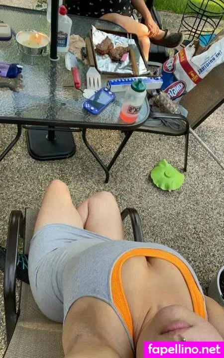 Goddess OnlyFans Thumbnail #ItMasjI8D1