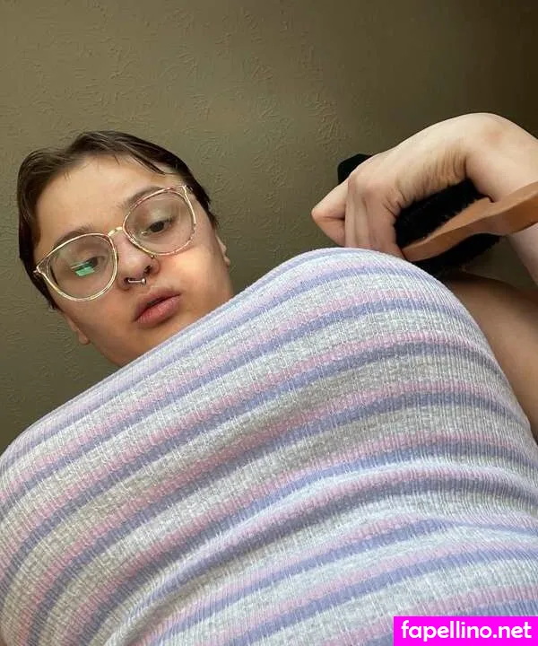 alexandria_s_a_d, https:, savi2555 Nude Leaked OnlyFans Photo #O2Hl1u4MYa