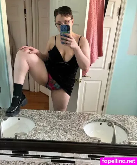 Goddess OnlyFans Thumbnail #OAxUfGDBsu