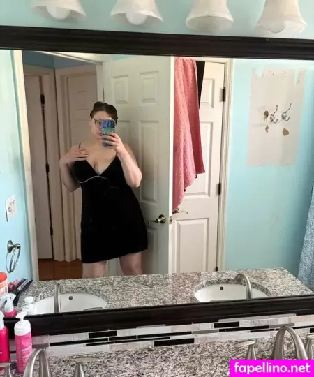 Goddess Main Profile Photo