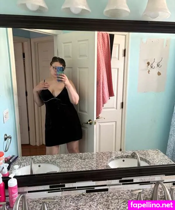 alexandria_s_a_d, https:, savi2555 Nude Leaked OnlyFans Photo #Zct4X1dIBk